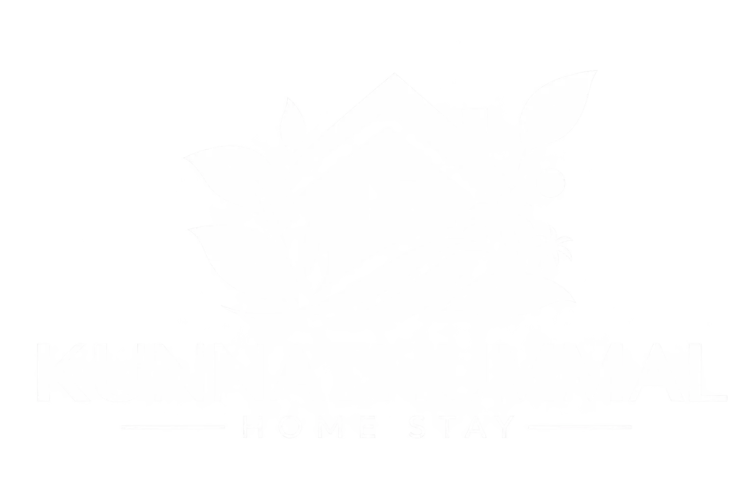 Kunnathummal Home Stay